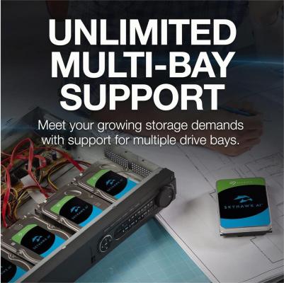 ST20000VE002 – фото 9