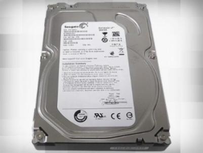 ST2000DL001