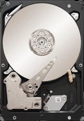 ST2000DL001 – фото 2