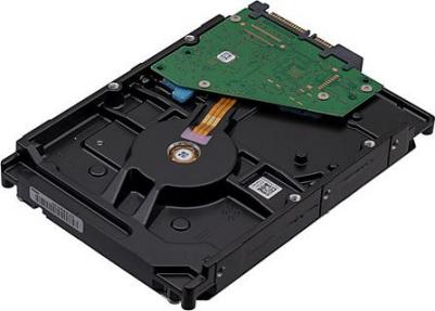 ST2000DM005 – фото 3