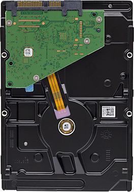 ST2000DM005 – фото 16