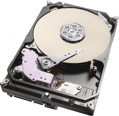 ST2000DM008 – фото 18