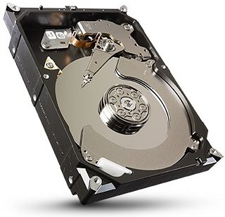ST2000DX001 – фото 2