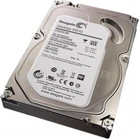 ST2000DX001 – фото 3