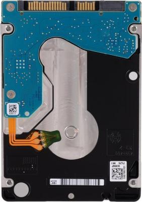 ST2000LM015 – фото 6