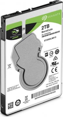 ST2000LM015 – фото 7
