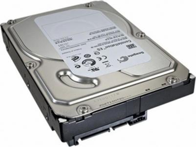 ST2000NM0001 – фото 2