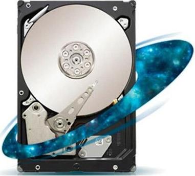 ST2000NM0001 – фото 3