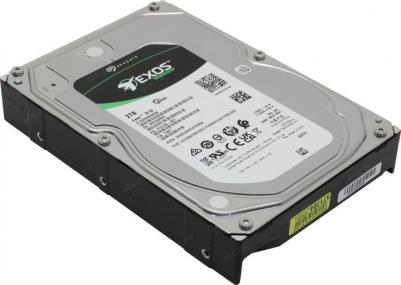 ST2000NM000B – фото 8