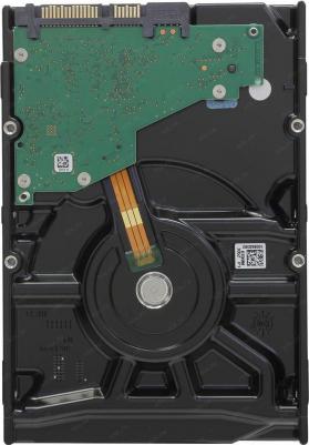 ST2000NM000B – фото 14