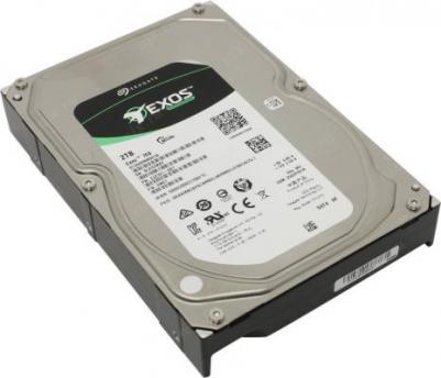 ST2000NM001A – фото 3