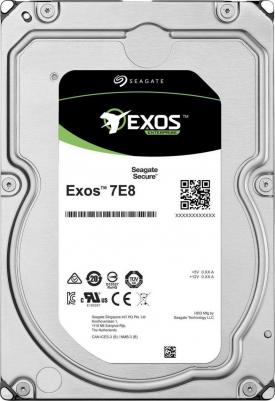 ST2000NM0055 – фото 3