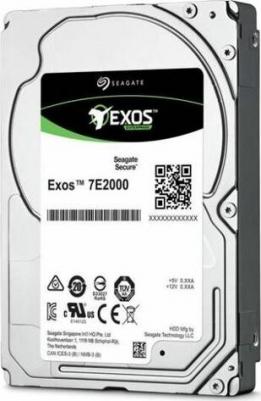 ST2000NX0243 – фото 2