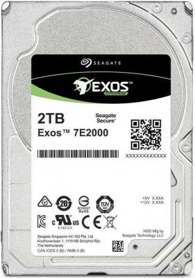 ST2000NX0243 – фото 3
