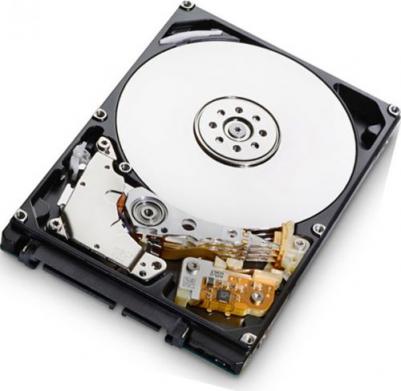 ST2000NX0243 – фото 4