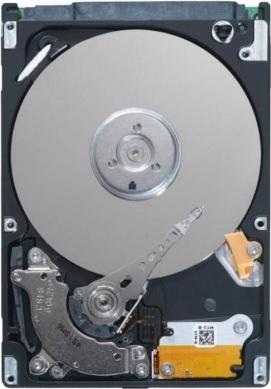 ST2000NX0263 – фото 4
