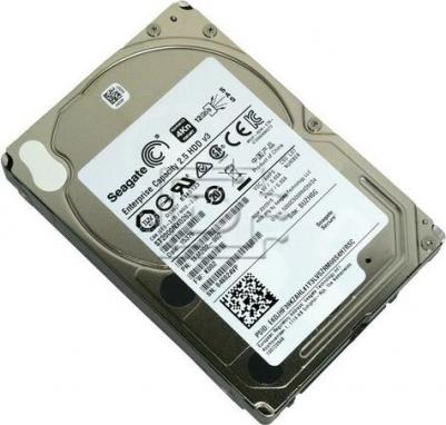 ST2000NX0263