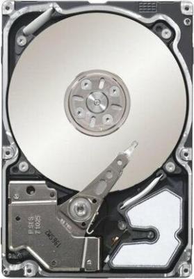 ST2000NX0333 – фото 3