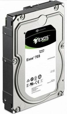 ST2000NX0343 – фото 1