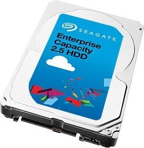 ST2000NX0403 – фото 10