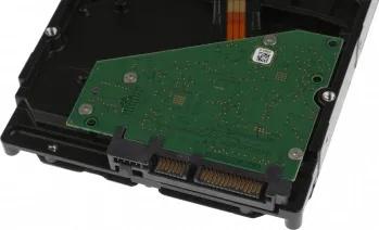 ST2000VN003 – фото 2