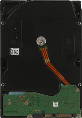 ST24000NM002H – фото 2
