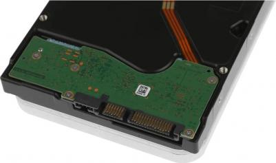 ST24000NM002H – фото 5