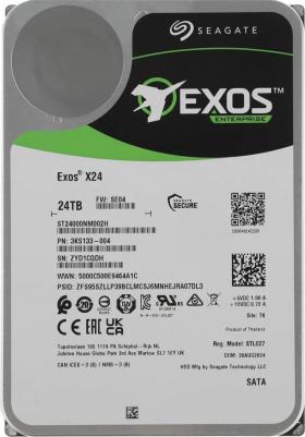 ST24000NM002H