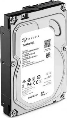 ST3000DM001 – фото 6