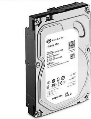 ST3000DM001 – фото 7