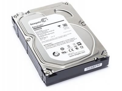 ST3000DM0011CH1