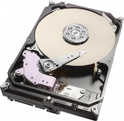 ST3000DM007 – фото 2