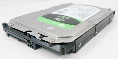 ST3000DM007 – фото 19