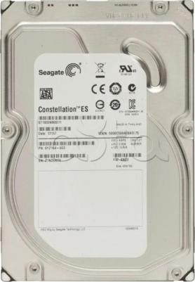 ST3000NM0005 – фото 1