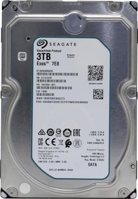 ST3000NM0005 – фото 15