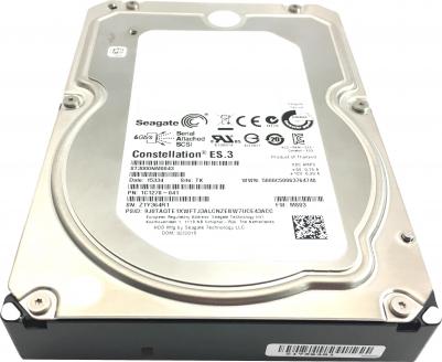 ST3000NM0043