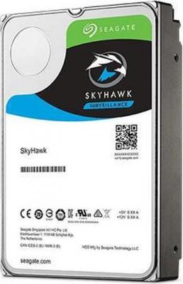 ST3000VX009 – фото 3