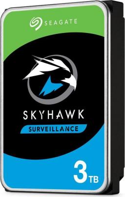 ST3000VX010 – фото 3