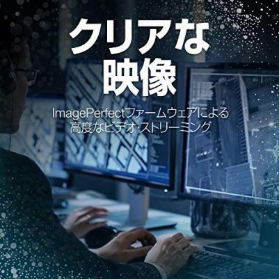 ST3000VX010 – фото 15