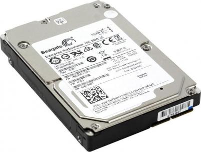 ST300MP0005 – фото 2