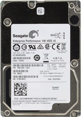 ST300MP0005 – фото 3