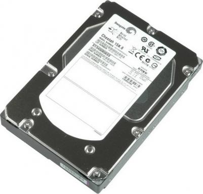 ST300MP0005 – фото 7