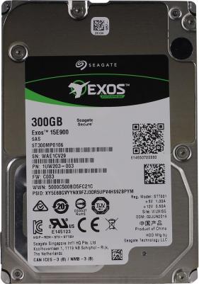 ST300MP0106