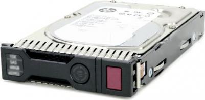 ST31000426SS