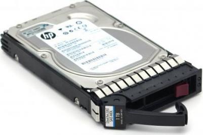 ST31000640SS – фото 4