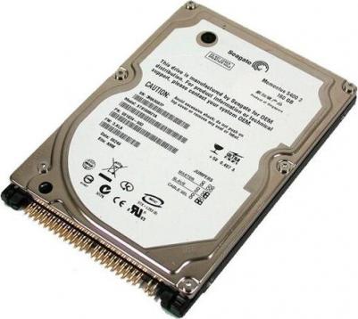 ST32000446SS