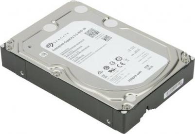 ST33000650NS