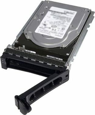 ST33000650SS – фото 2