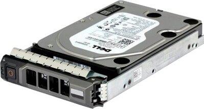ST33000650SS – фото 4
