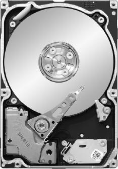 ST33000650SS – фото 7
